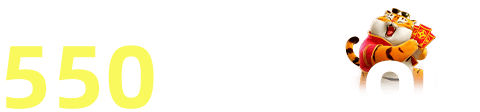 550BRL.com