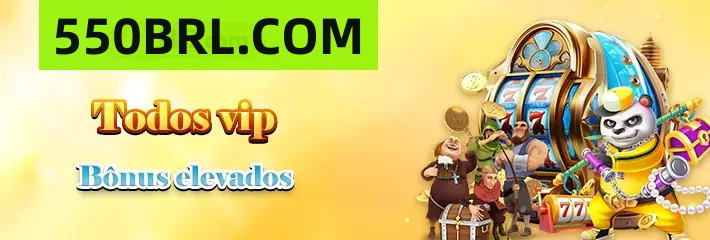 550BRL Fundo de Resgate de Perdas Semanais